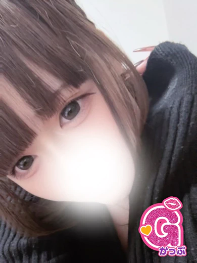 しおん プロフィール画像