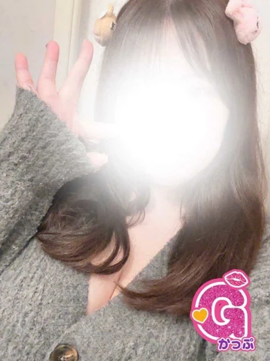 ふわり プロフィール画像