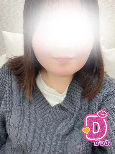 ひかる プロフィール画像