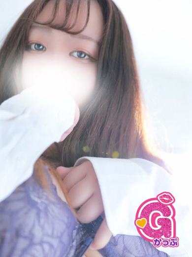 まどか プロフィール画像