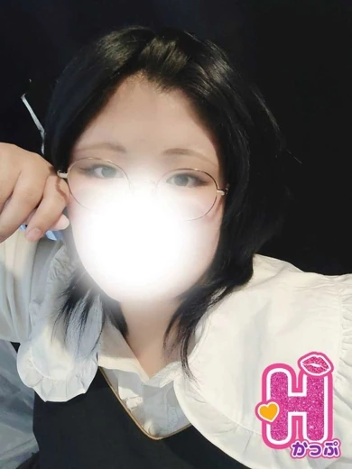 みな プロフィール画像