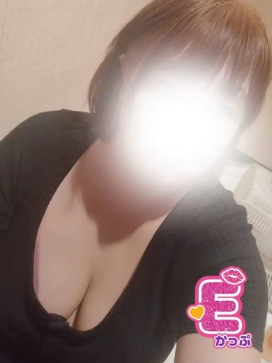 まひろ プロフィール画像