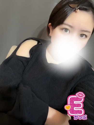 ぽんぽち プロフィール画像