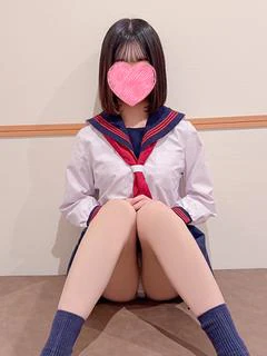 りん