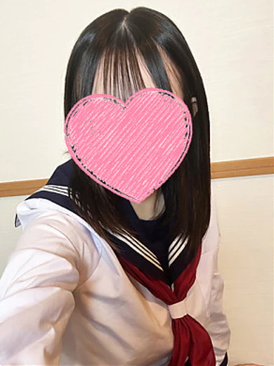 りり プロフィール画像