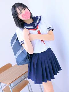 らら