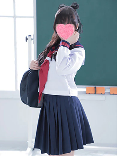 ちぃ プロフィール画像
