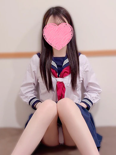 あすか プロフィール画像