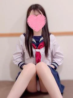あすか