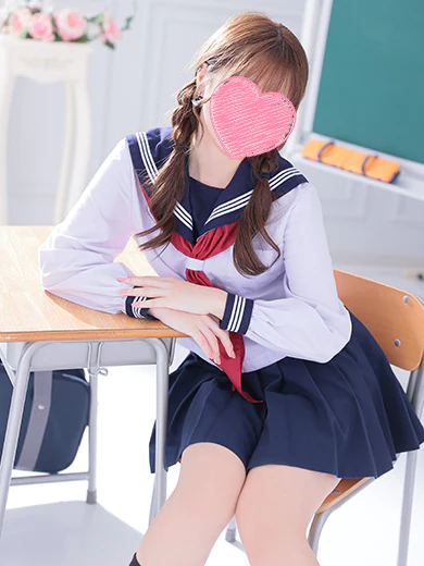 せりな プロフィール画像