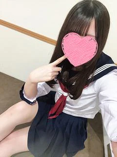 ひな