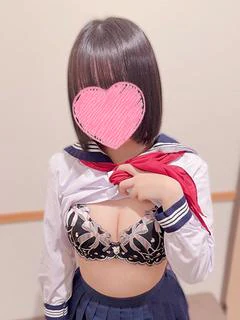 こはる