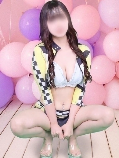 あみか プロフィール画像