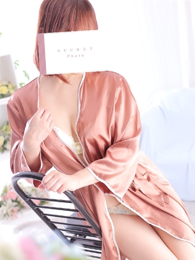 立花あいこ プロフィール画像