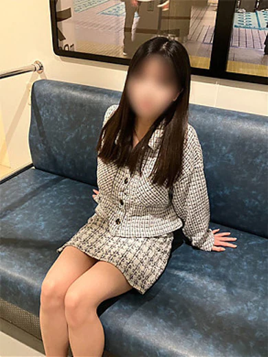みれい プロフィール画像
