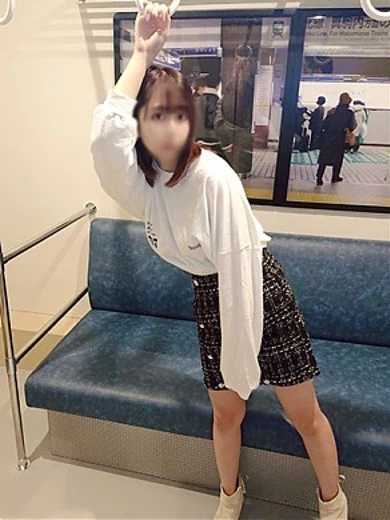 ゆい プロフィール画像