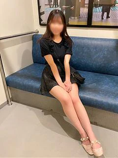 ふうか