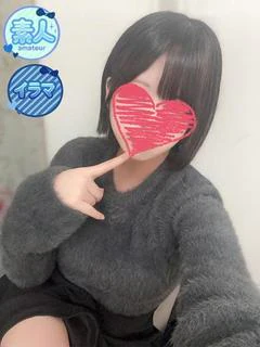 しゅか