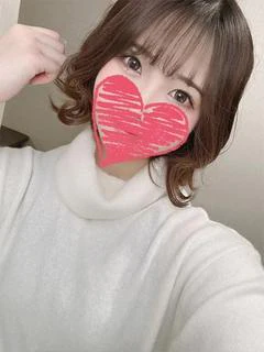 なる