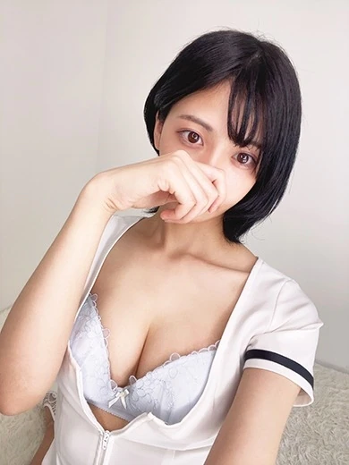 こると プロフィール画像