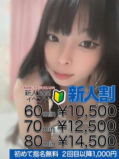 原田 奈々 プロフィール画像