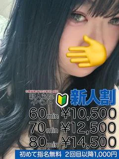 樋口 亜梨沙