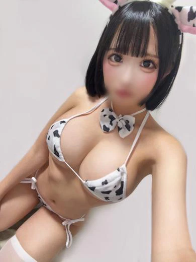 もね プロフィール画像