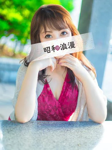 都 しのぶ【熟女の乱れ汁】 プロフィール画像