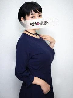 加賀 るりか