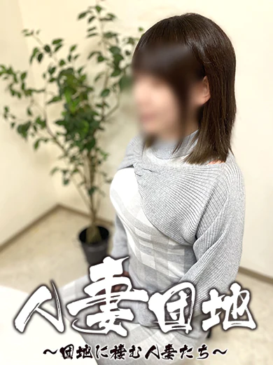 まや プロフィール画像