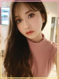 澤村レイナ♡プレミアム