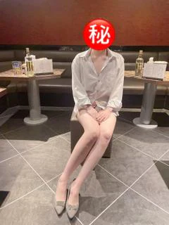 あかり