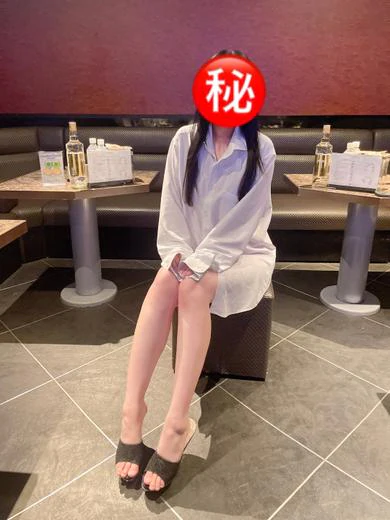 じゅり プロフィール画像