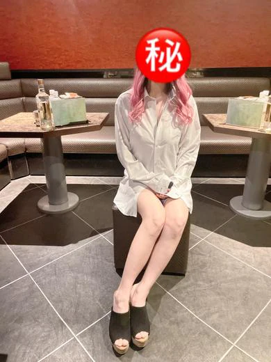 もな プロフィール画像