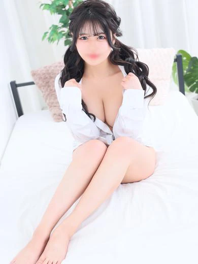 みやび プロフィール画像