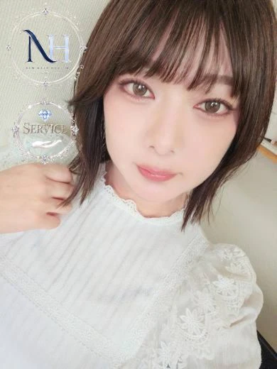 柚妃 プロフィール画像