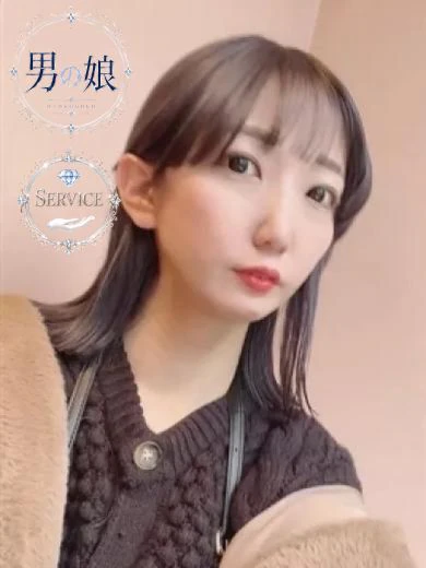 相葉ゆき プロフィール画像