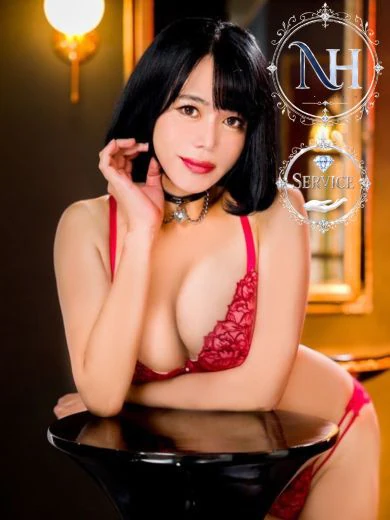 夏目あん プロフィール画像