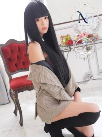 なお プロフィール画像