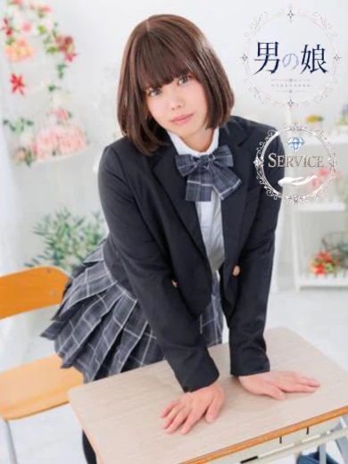 いろは プロフィール画像
