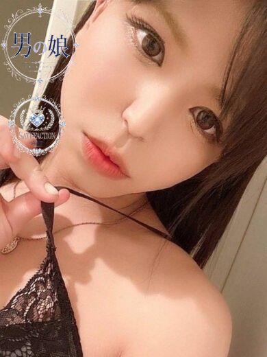 河北ここあ プロフィール画像