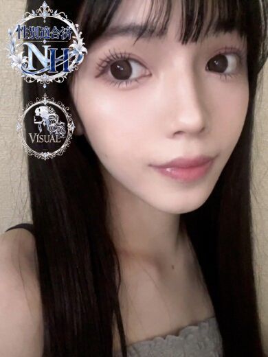 池田アリス プロフィール画像