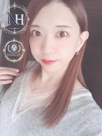 愛川めい プロフィール画像