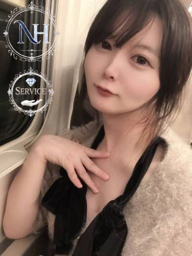 みぞれ プロフィール画像