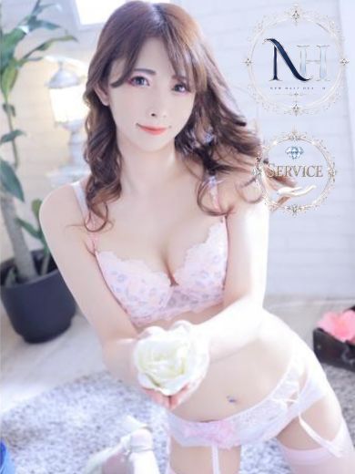 鈴音きさき プロフィール画像