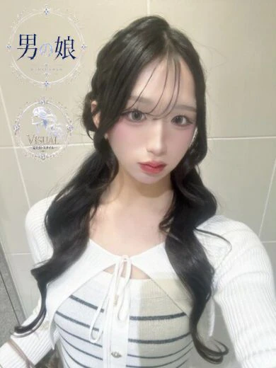 かれん プロフィール画像