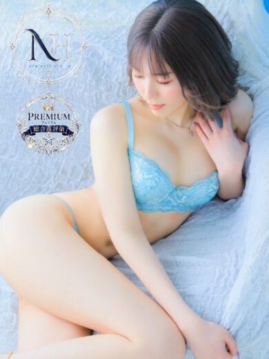 後藤 優 プロフィール画像