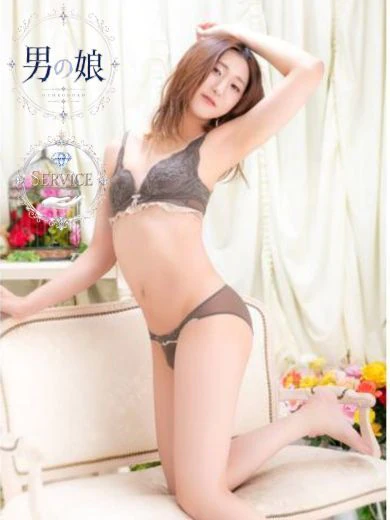 甘恵かの プロフィール画像