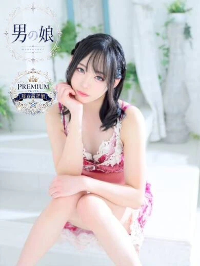 来栖らいら プロフィール画像