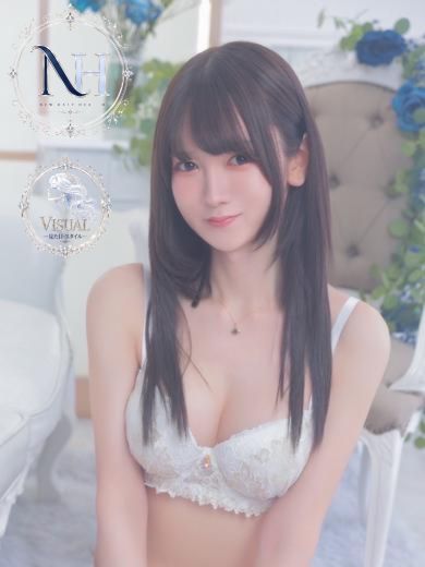 彩葉ゆうき プロフィール画像